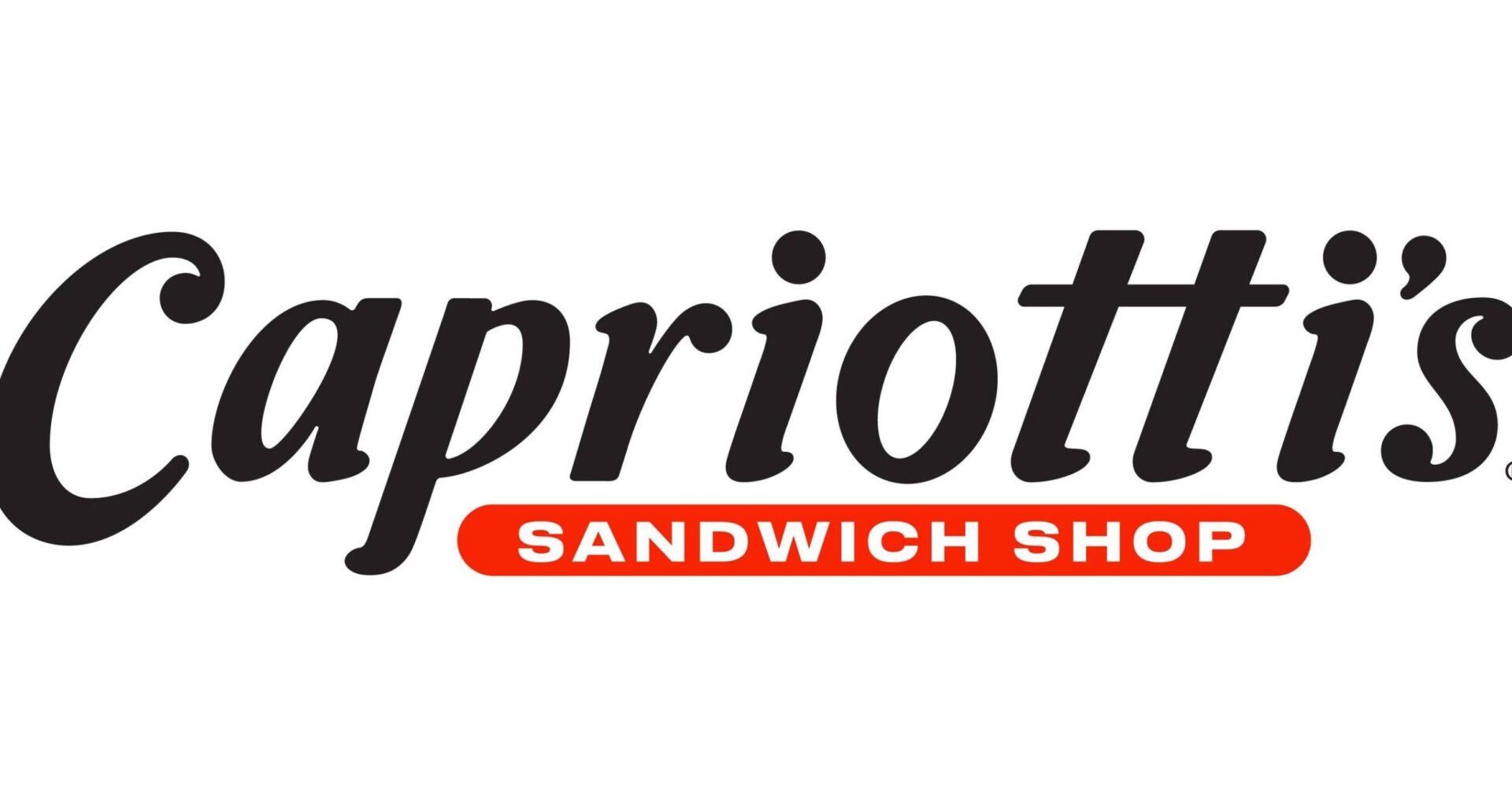 Join us for Capriotti’s Grand Opening Celebration in Cape Coral, FL!