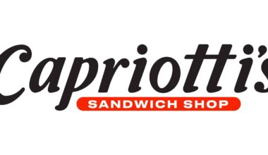 Join us for Capriotti’s Grand Opening Celebration in Cape Coral, FL!