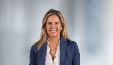 Carbonell Awards Welcomes Three New Members To Board Of Directors