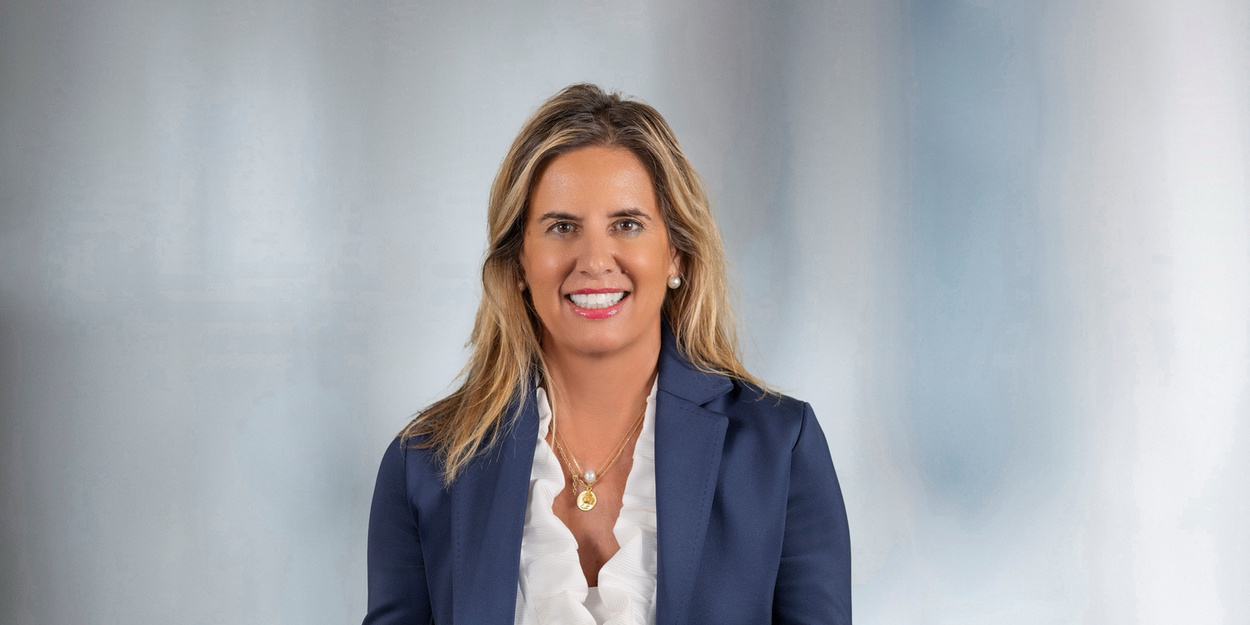Carbonell Awards Welcomes Three New Members To Board Of Directors