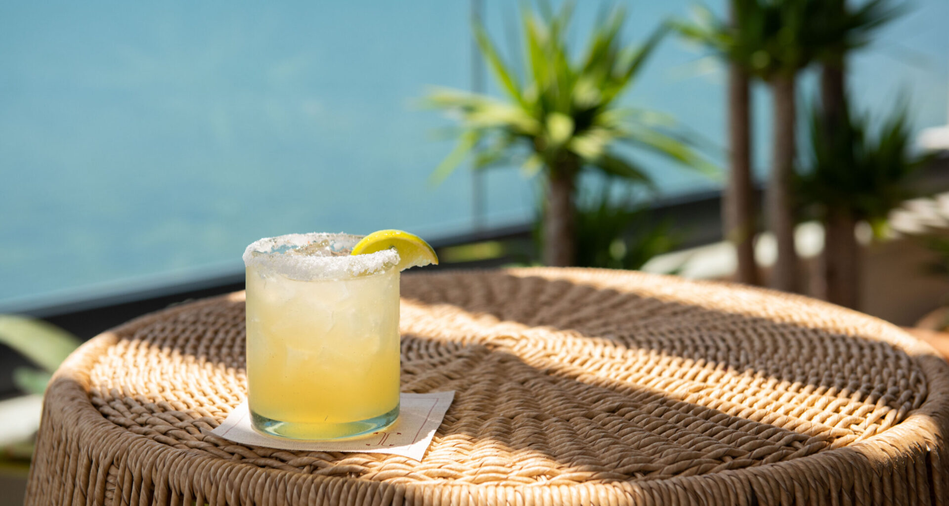 Cinco de Mayo Fun For Everyone