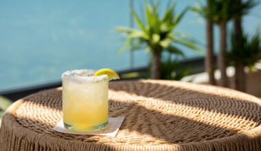 Cinco de Mayo Fun For Everyone