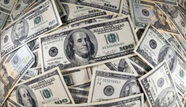 South Florida man convicted in Ponzi-style scheme accused of fraud while on bond, cops say – NBC 6 South Florida