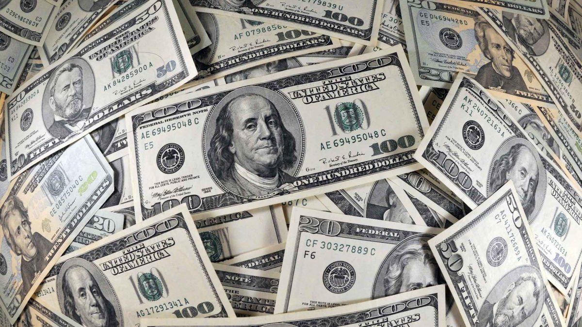 South Florida man convicted in Ponzi-style scheme accused of fraud while on bond, cops say – NBC 6 South Florida