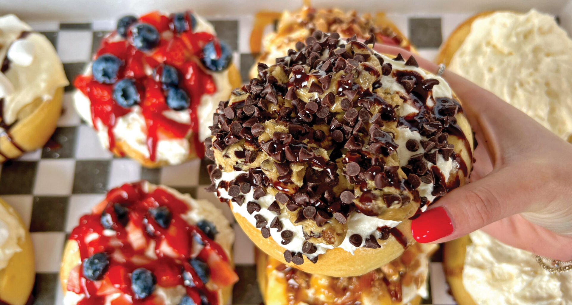 What's New in Tampa Bay: May 2026