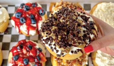 What's New in Tampa Bay: May 2026