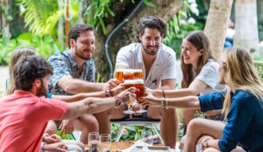 La Tropical 5-Year Anniversary: Miami Sounds Festival