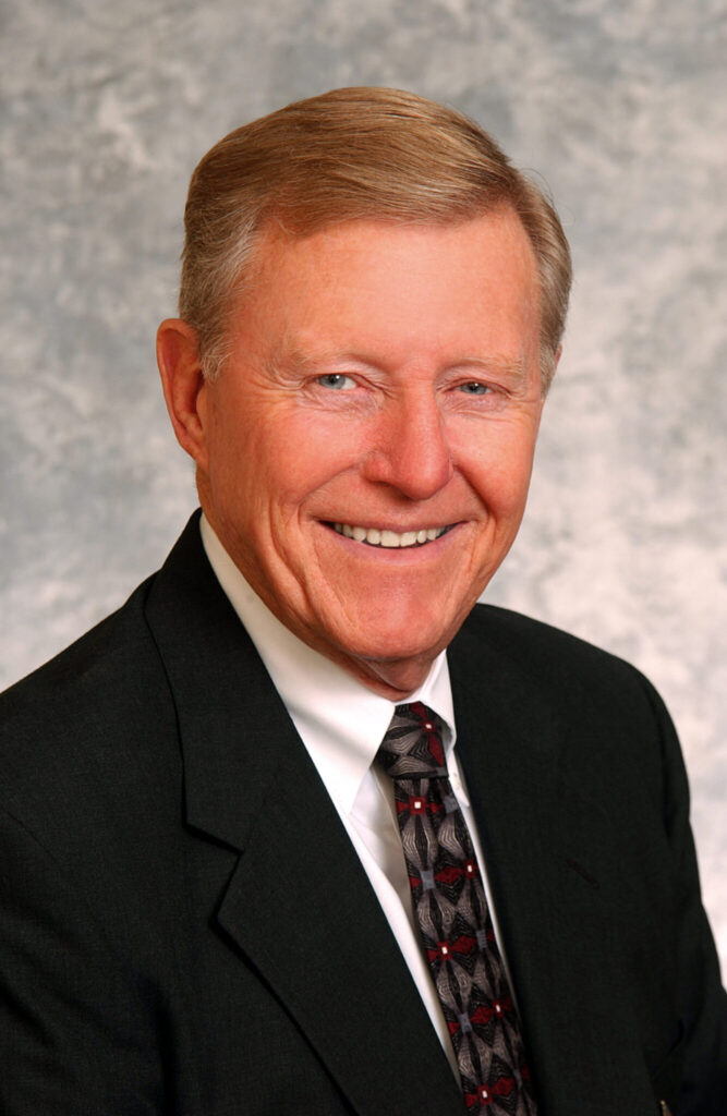 Charlie Gray Orlando 9