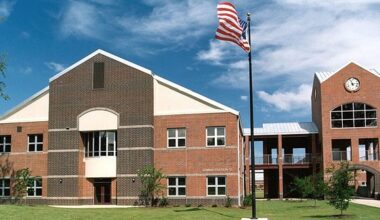 Parents Notified of Changes to Graduation Criteria Under Florida Law – Tallahassee Reports