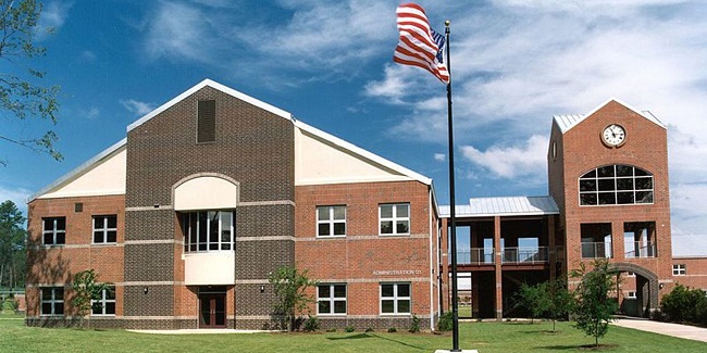 Parents Notified of Changes to Graduation Criteria Under Florida Law – Tallahassee Reports