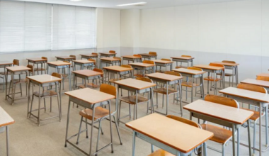 Rural School Districts’ Financial Woes a ‘Canary In Coal Mine’ – Tallahassee Reports