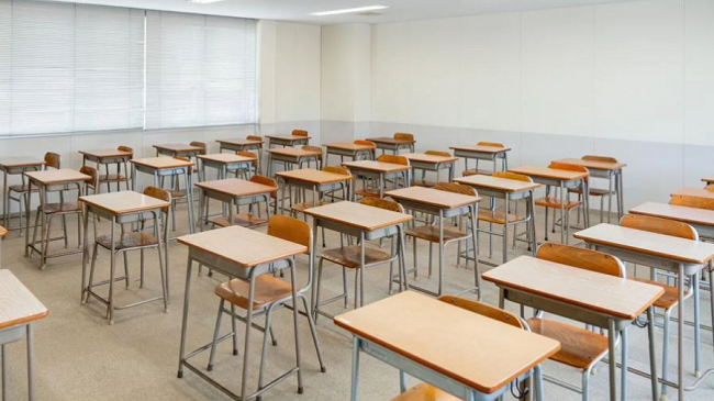 Rural School Districts’ Financial Woes a ‘Canary In Coal Mine’ – Tallahassee Reports