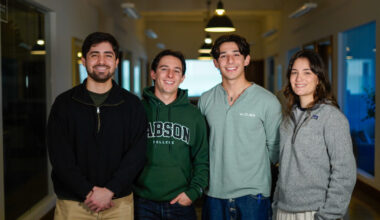 Churro counters go AI as these two brothers are rebuilding restaurant ops from the inside