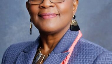 Broward County launches FTZ educational campaign to boost business competitiveness