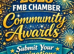 Who's The Best in The Beach Community? - Beach Talk Radio News