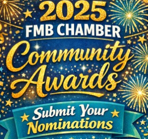 Who's The Best in The Beach Community? - Beach Talk Radio News