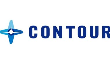 Contour Airlines Announces Return of Baltimore Service and Flight Expansion to Fort Lauderdale from Macon, GA