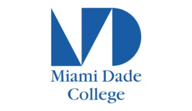 MDC Receives National Grant to Simplify College Admissions, Boost Enrollment and Student Success