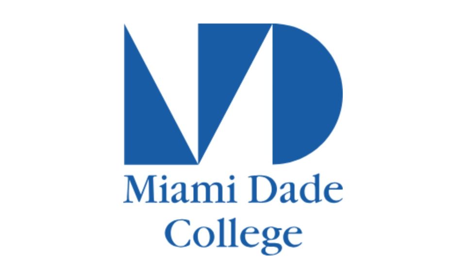 MDC Receives National Grant to Simplify College Admissions, Boost Enrollment and Student Success