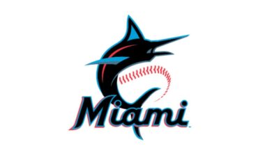 THE MIAMI MARLINS IN PARTNERSHIP WITH FPL WILL BE HOSTING STEAM DAY AT LOANDEPOT PARK