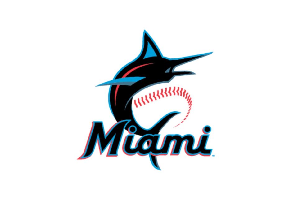 THE MIAMI MARLINS IN PARTNERSHIP WITH FPL WILL BE HOSTING STEAM DAY AT LOANDEPOT PARK