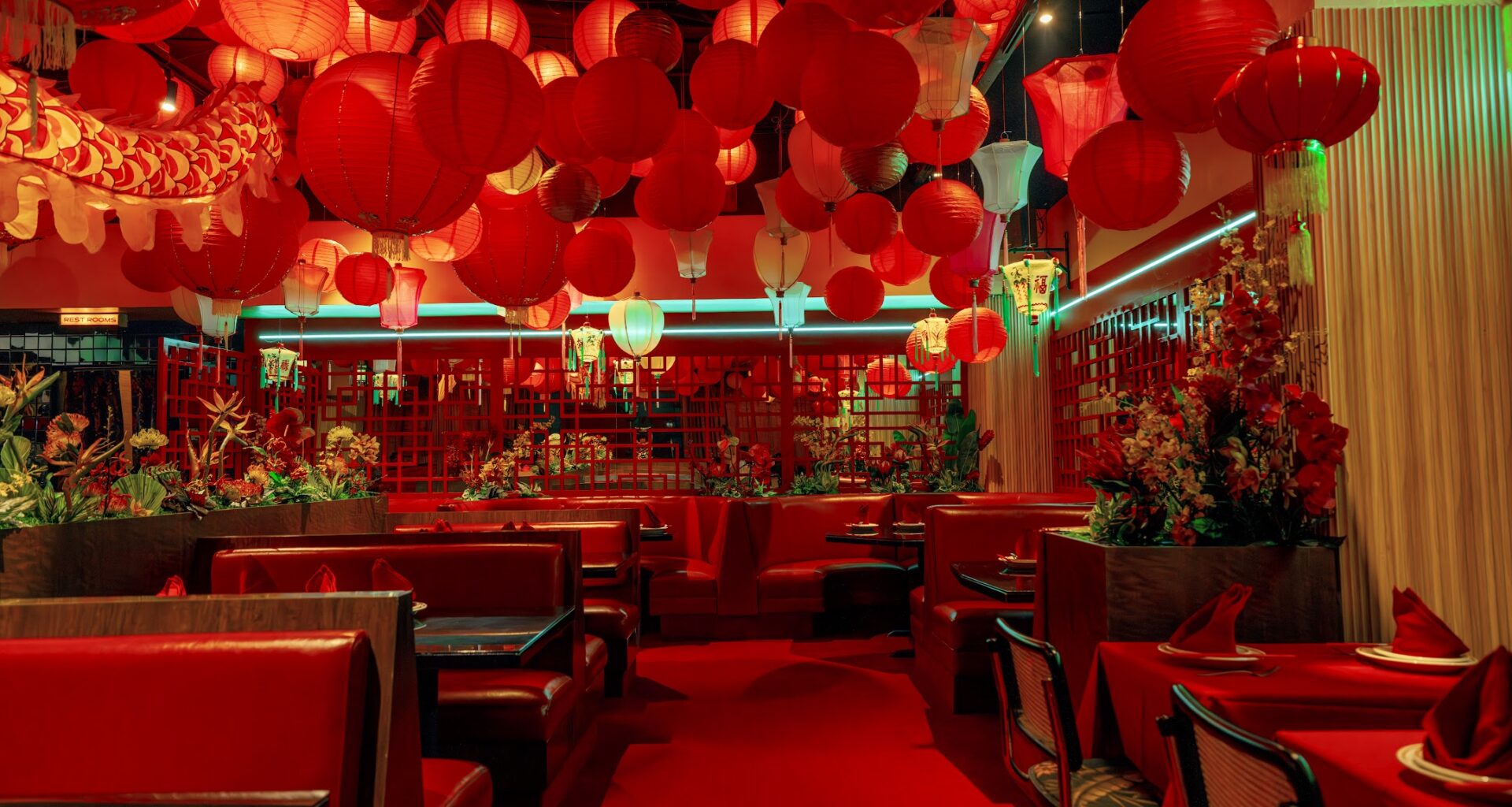 Iconic Seinfeld Restaurant to Open in Miami Beach This Winter