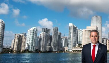 STATEMENT FROM MIAMI-DADE COUNTY TAX COLLECTOR DARIEL FERNANDEZ: PARTNERSHIP WITH MIAMI DADE COLLEGE TO EXPAND OPPORTUNITY AND INNOVATION