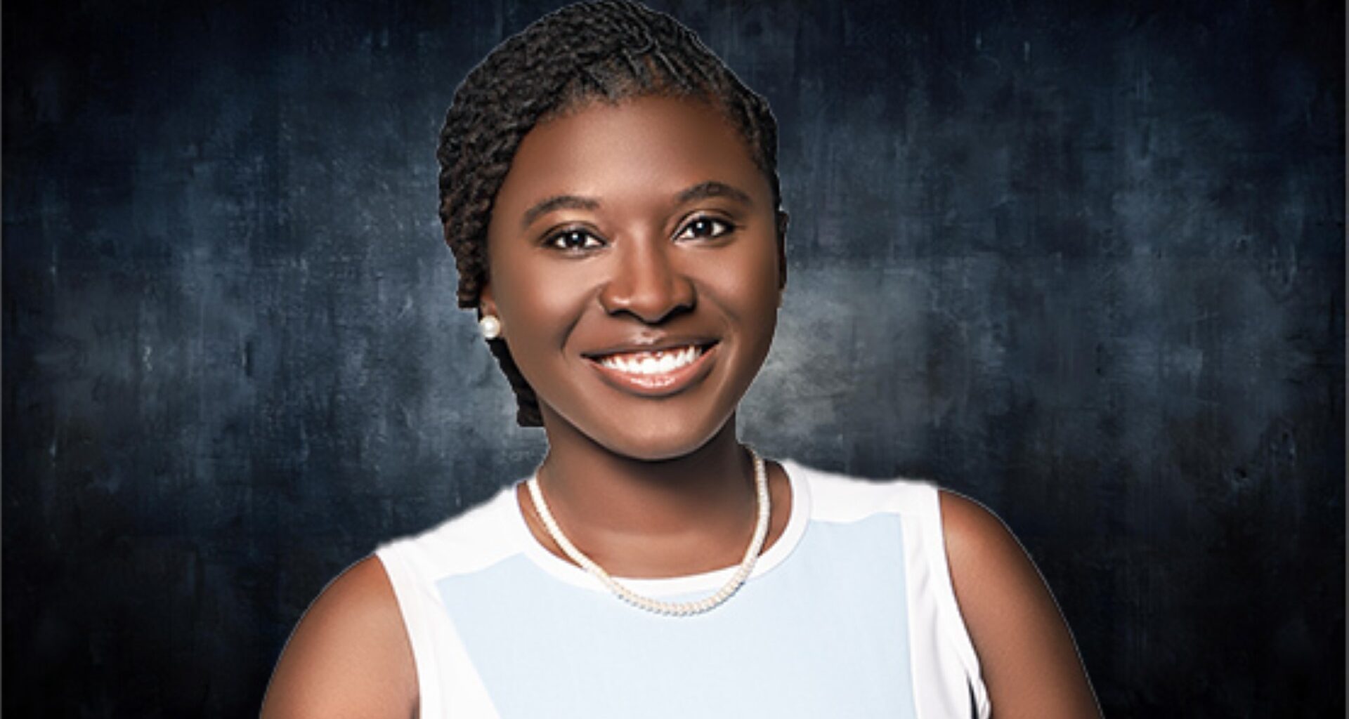 Coral Springs Vice Mayor Nancy Metayer Bowen killed in shooting, husband in custody