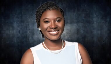 Coral Springs Vice Mayor Nancy Metayer Bowen killed in shooting, husband in custody