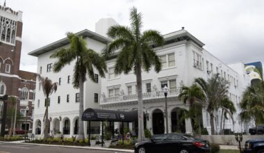 Cordova Inn opens after multi-year expansion project
