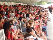 Bucs Fans Got What They Wanted - JoeBucsFan.com