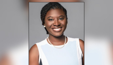 FAMU community reacts to death of South Florida Vice Mayor, FAMU alumna