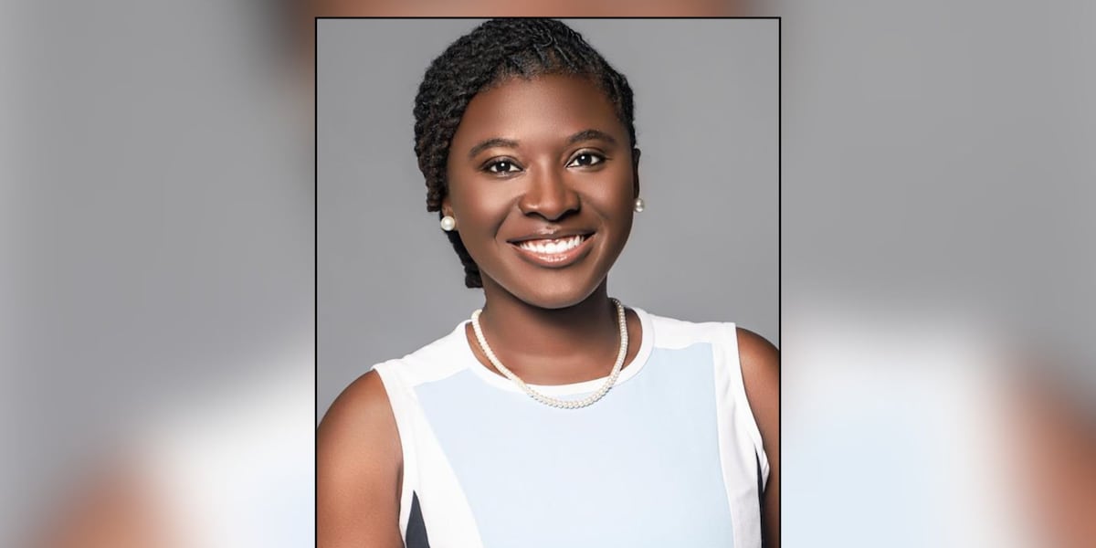 FAMU community reacts to death of South Florida Vice Mayor, FAMU alumna