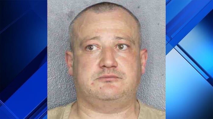 NYC man busted in Broward taking $500K Ferrari through fraud scheme, deputies say