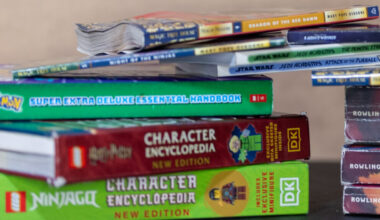 Jacksonville Public Education Fund surveys literacy landscape