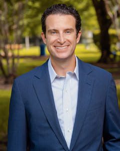 Coral Gables at crossroads: Why this ballot matters