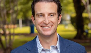 Coral Gables at crossroads: Why this ballot matters