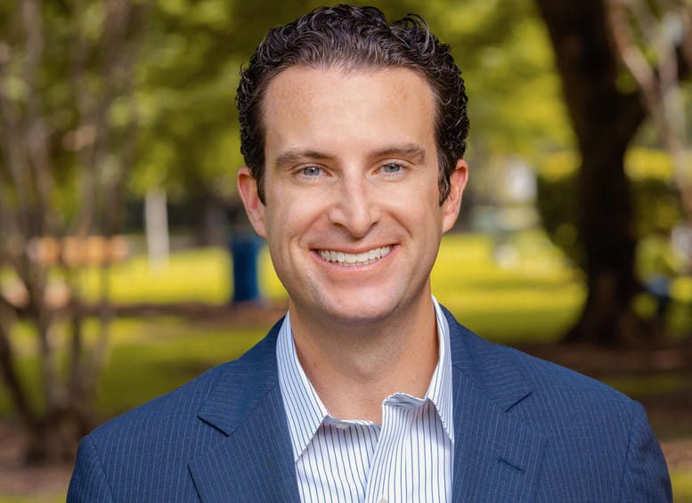 Coral Gables at crossroads: Why this ballot matters