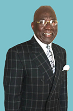 Jacob Greene, age 86, retired principal of the Broward County School Board, passed