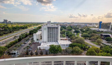 CONFIRMED: Orlando Is One Of The Most Expensive Cities In The Country