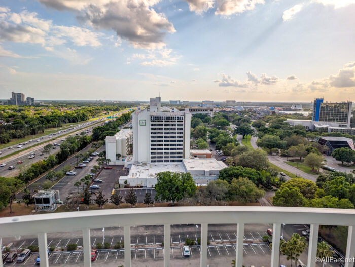 CONFIRMED: Orlando Is One Of The Most Expensive Cities In The Country