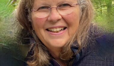 Refuge, DDWS to present next lecture in season series - SANIBEL-CAPTIVA