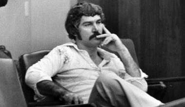 Convicted killer has spent a lifetime on Florida's death row