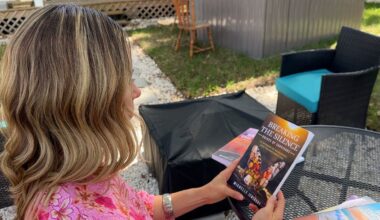 New Florida domestic violence laws may soon take effect