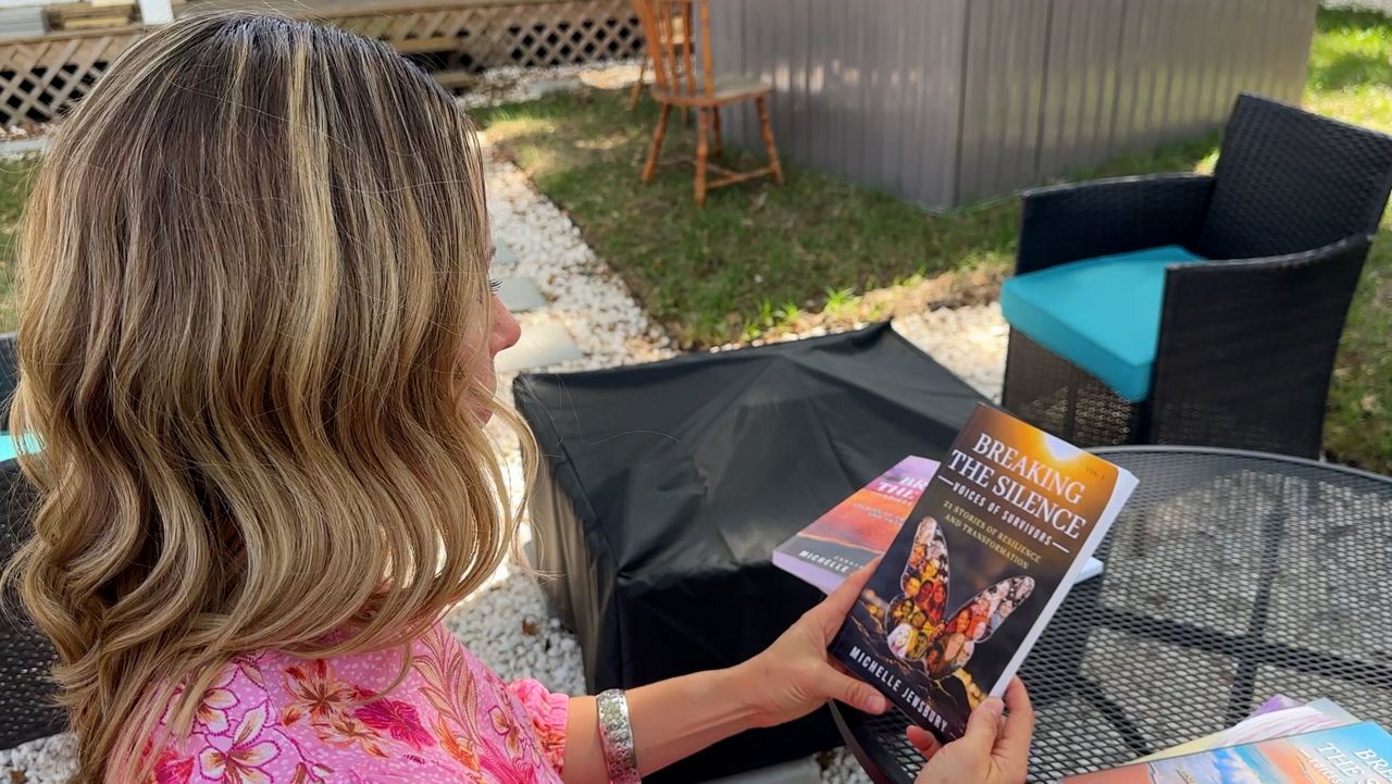 New Florida domestic violence laws may soon take effect