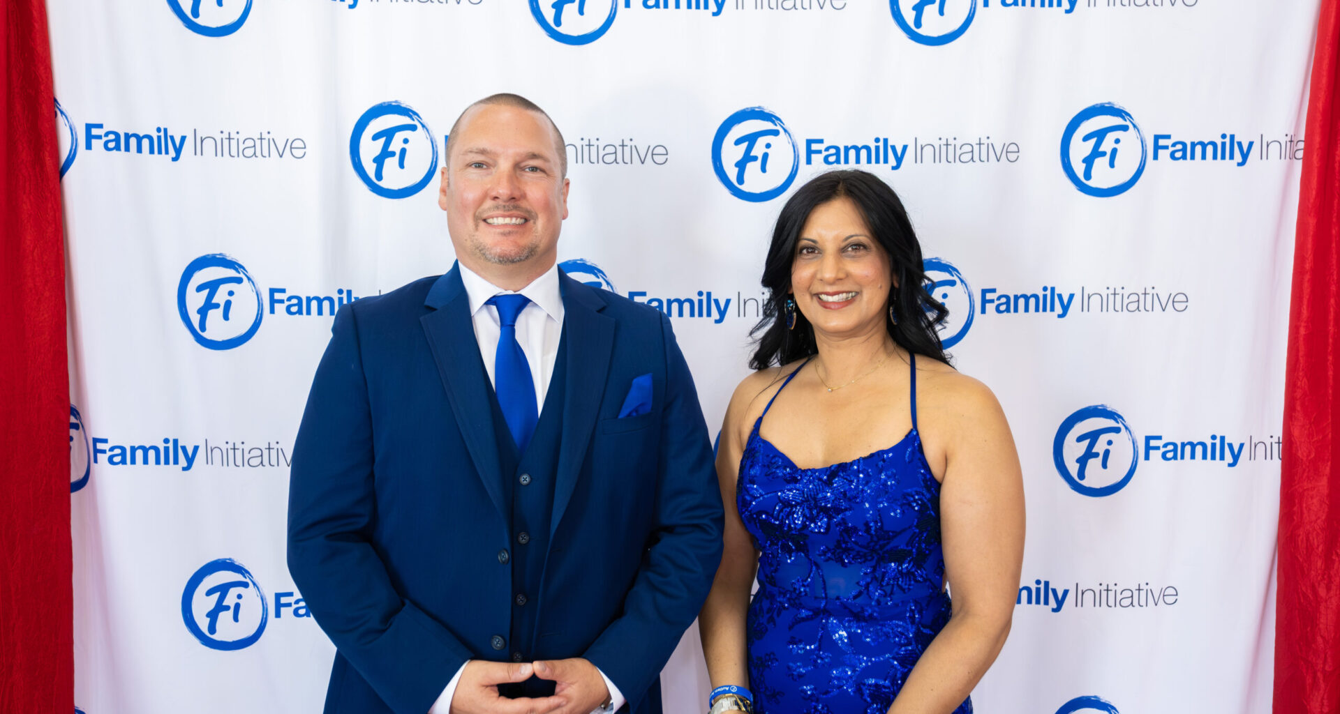 SOCIETY: Family Initiative 6th Annual Autism Acceptance Awards Gala