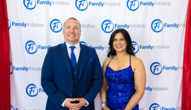 SOCIETY: Family Initiative 6th Annual Autism Acceptance Awards Gala