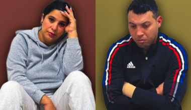 South Florida duo caught stealing mail in Volusia County, police say