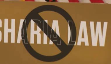 Florida law allows state to designate domestic terrorist organizations