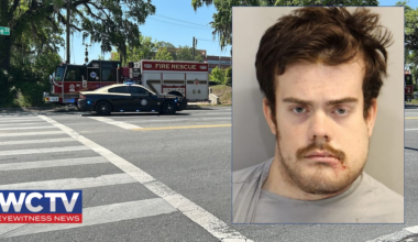 Trial on track for October in FSU shooting case